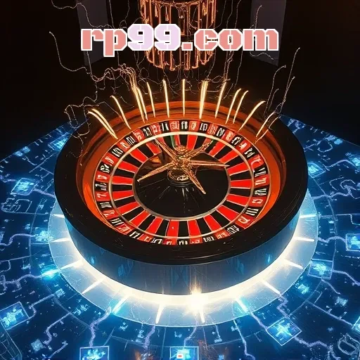 rp99.com: Keseruan Game Aksi yang Tidak Boleh Terlewatkan!