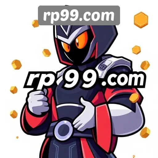 Menelusuri Fitur Terbaik dari rp99.com untuk Pecinta Game