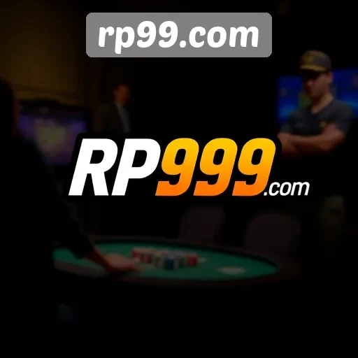 Fitur Unggulan yang Ditawarkan oleh rp99com