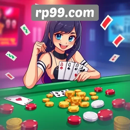 Berita 1