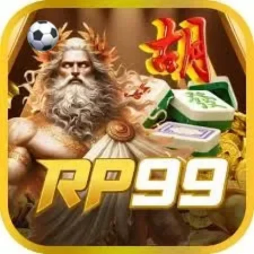 rp99.com