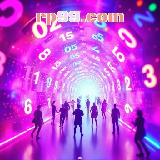 rp99.com: Temukan Keuntungan Program Loyalti yang Menarik!