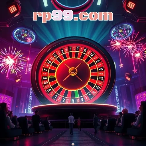 rp99.com: Sumber Terpercaya untuk Berita Game Online Terbaru