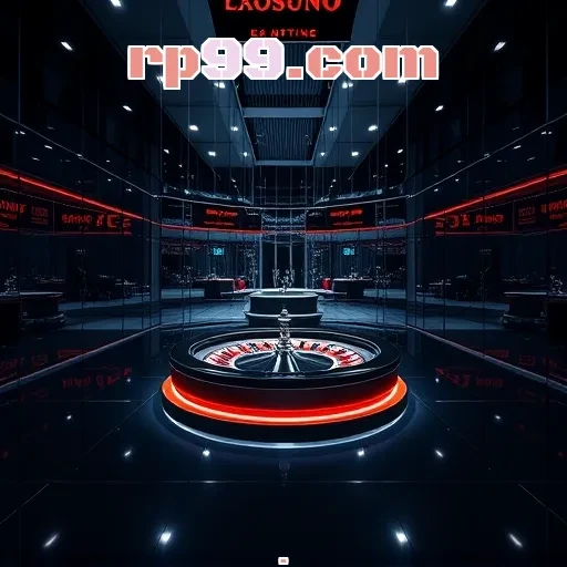 rp99.com: Menjelajahi Fitur Menarik dari Game Puzzle Online