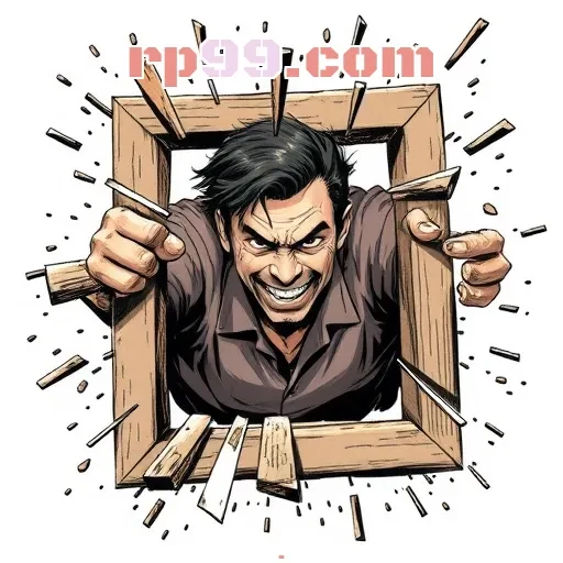 rp99.com: Rilis Terbaru Game Online yang Wajib Dicoba!