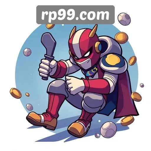 Berita 4