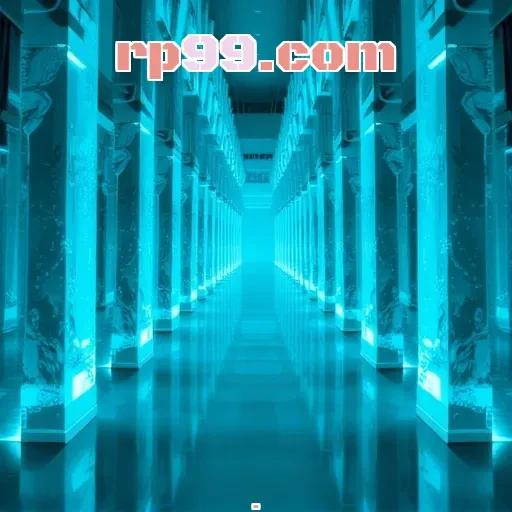 rp99.com: Temukan Game Strategi Menarik untuk Anda!