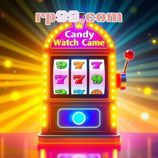 rp99.com: Kunci Sukses Menjadi Pemain Game Online Handal